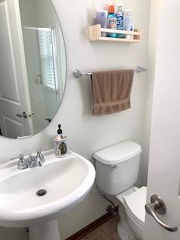 1595 Fox Hunt Way, Victoria, MN 55386