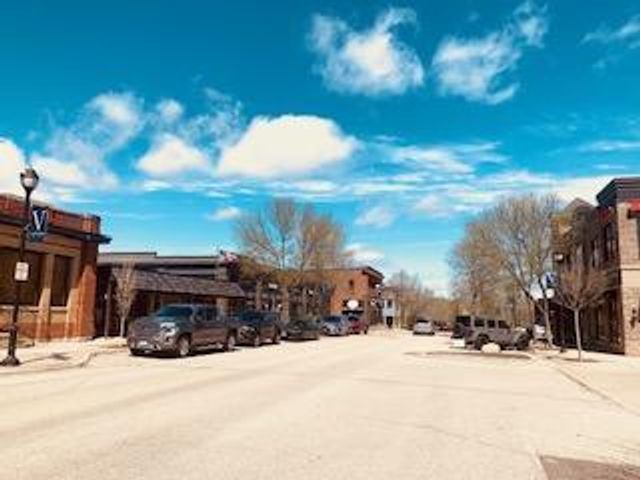 1595 Fox Hunt Way, Victoria, MN 55386