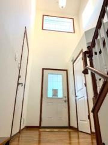 1595 Fox Hunt Way, Victoria, MN 55386