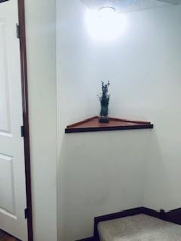 1595 Fox Hunt Way, Victoria, MN 55386