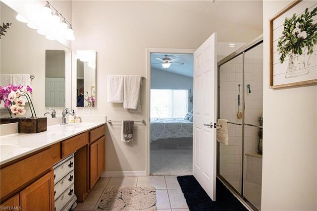 2493 Anguilla DR, Cape Coral, FL 33991