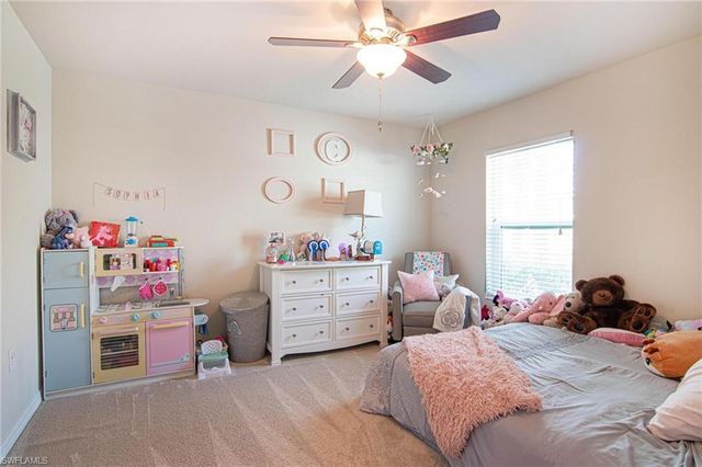 2493 Anguilla DR, Cape Coral, FL 33991