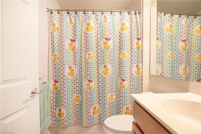 2493 Anguilla DR, Cape Coral, FL 33991