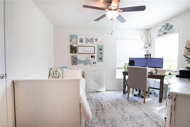 2493 Anguilla DR, Cape Coral, FL 33991