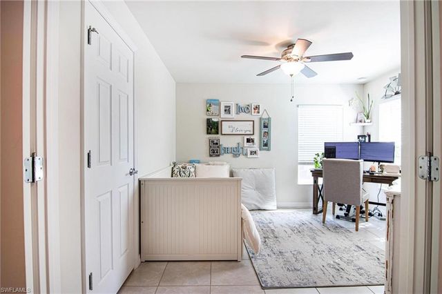 2493 Anguilla DR, Cape Coral, FL 33991