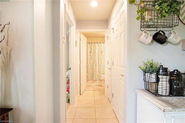 2493 Anguilla DR, Cape Coral, FL 33991