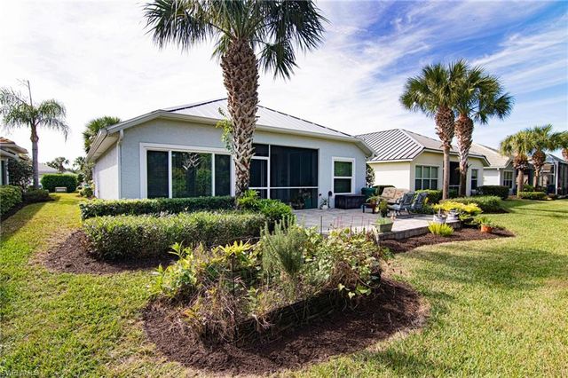 2493 Anguilla DR, Cape Coral, FL 33991