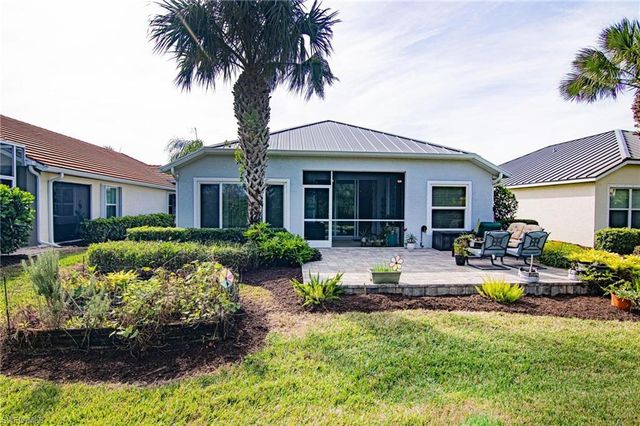 2493 Anguilla DR, Cape Coral, FL 33991