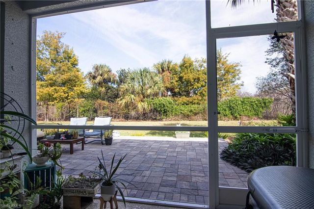 2493 Anguilla DR, Cape Coral, FL 33991