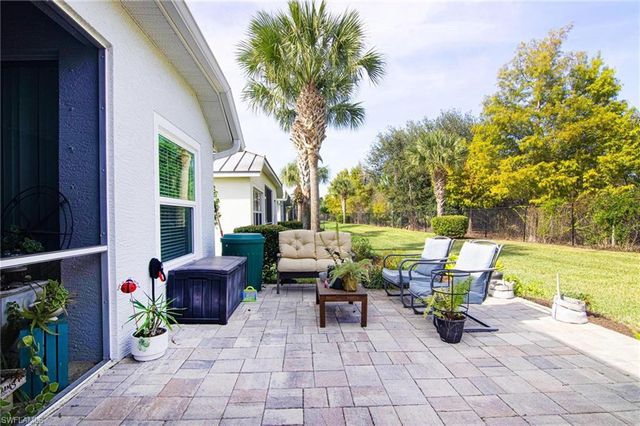 2493 Anguilla DR, Cape Coral, FL 33991