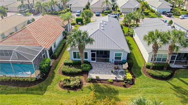 2493 Anguilla DR, Cape Coral, FL 33991