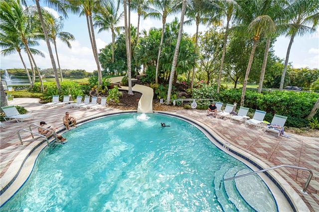 2493 Anguilla DR, Cape Coral, FL 33991