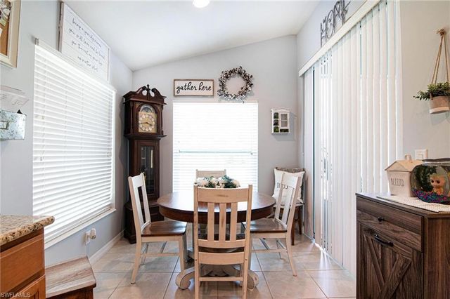 2493 Anguilla DR, Cape Coral, FL 33991