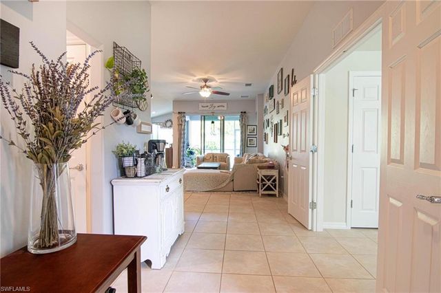 2493 Anguilla DR, Cape Coral, FL 33991