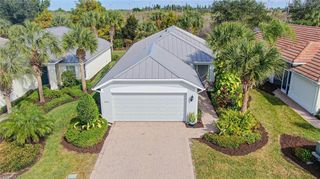 2493 Anguilla DR, Cape Coral, FL 33991