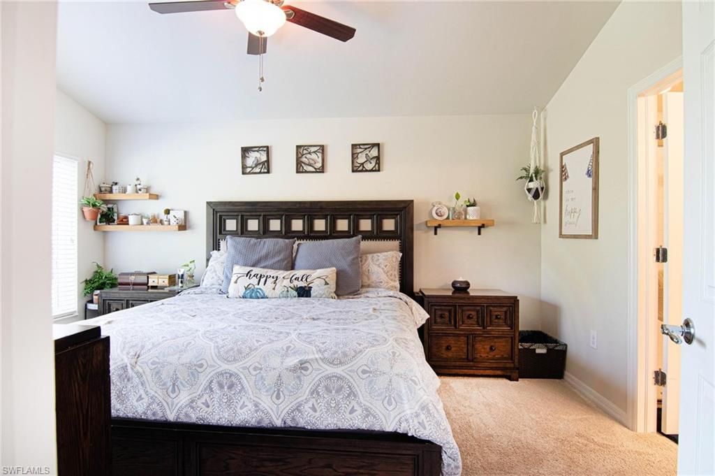 Image 11 of property listing at 2493 Anguilla DR, Cape Coral, FL 33991