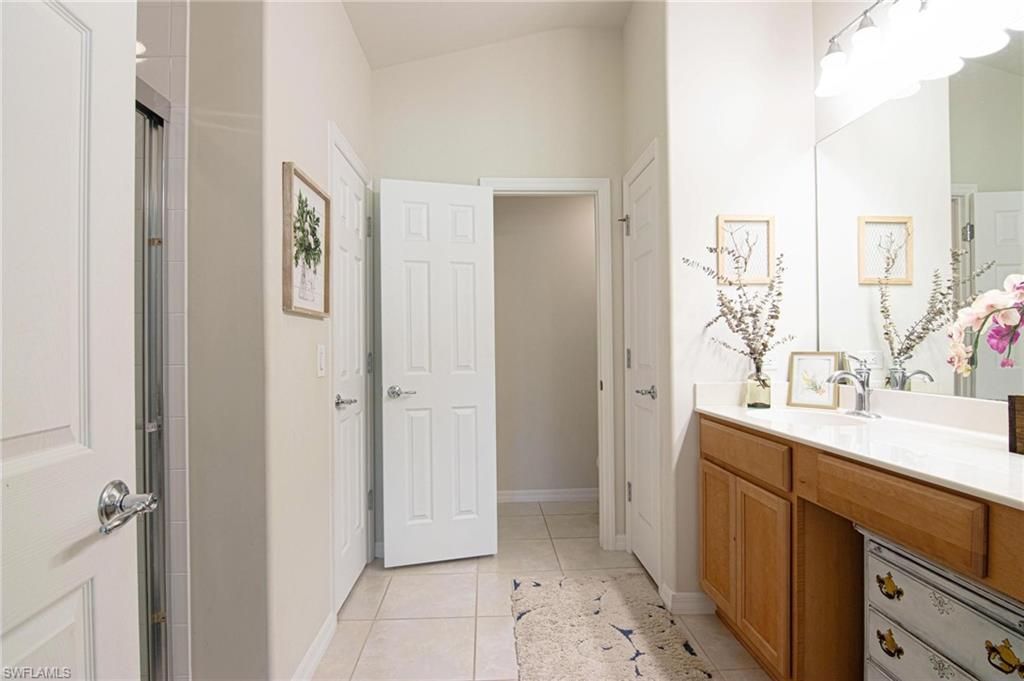 Image 14 of property listing at 2493 Anguilla DR, Cape Coral, FL 33991