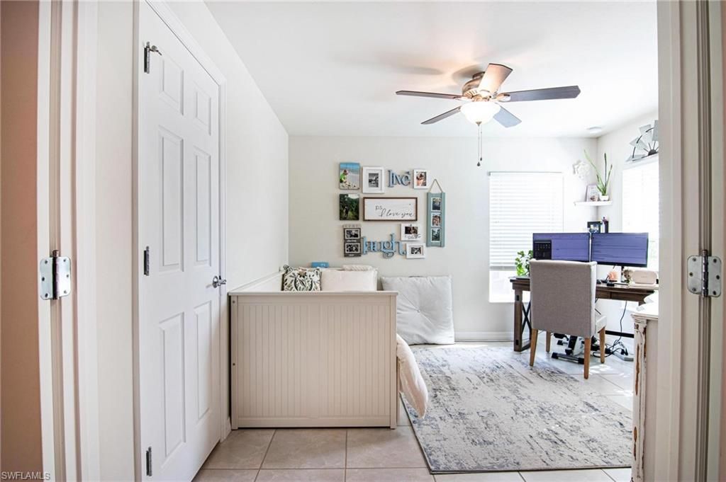 Image 18 of property listing at 2493 Anguilla DR, Cape Coral, FL 33991