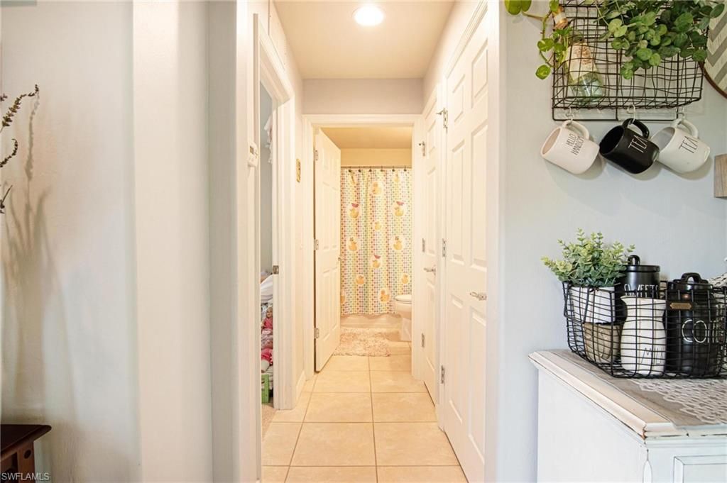 Image 19 of property listing at 2493 Anguilla DR, Cape Coral, FL 33991