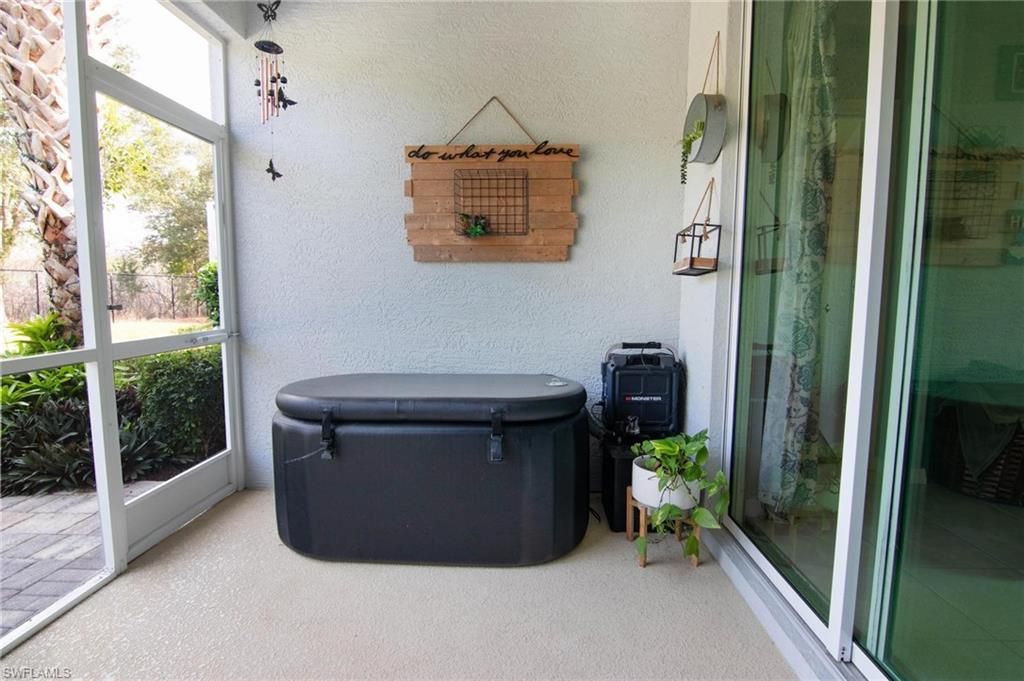 Image 24 of property listing at 2493 Anguilla DR, Cape Coral, FL 33991