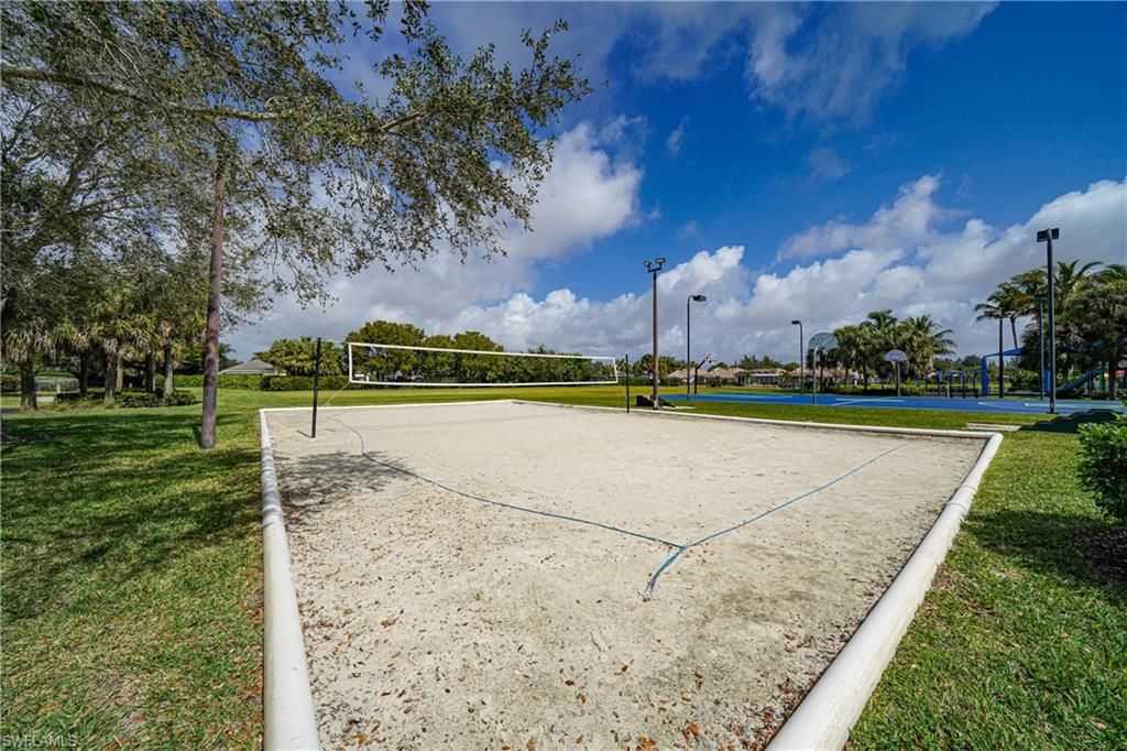 Image 38 of property listing at 2493 Anguilla DR, Cape Coral, FL 33991