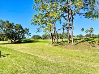 6015 Chardonnay LN 102, Naples, FL 34119