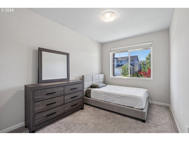 6463 Se 21ST St, Gresham, OR 97080