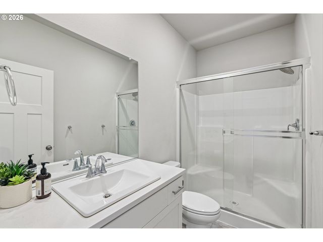 6463 Se 21ST St, Gresham, OR 97080