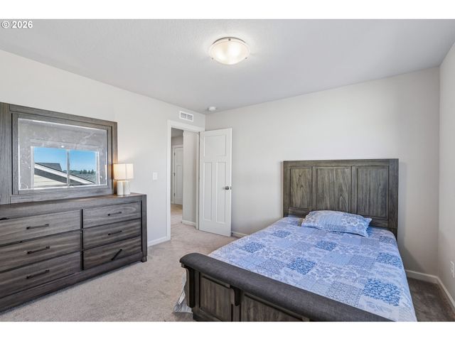 6463 Se 21ST St, Gresham, OR 97080