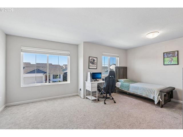 6463 Se 21ST St, Gresham, OR 97080