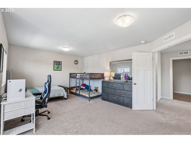 6463 Se 21ST St, Gresham, OR 97080