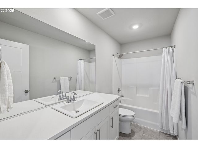 6463 Se 21ST St, Gresham, OR 97080