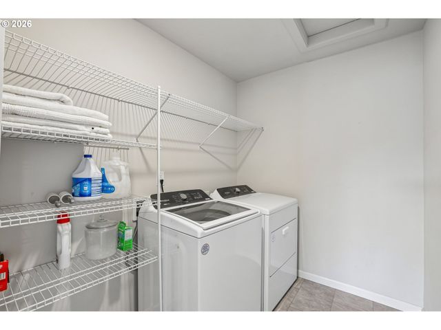 6463 Se 21ST St, Gresham, OR 97080