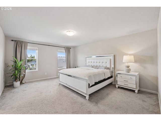 6463 Se 21ST St, Gresham, OR 97080
