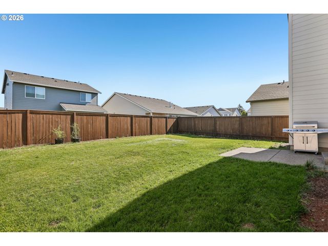 6463 Se 21ST St, Gresham, OR 97080