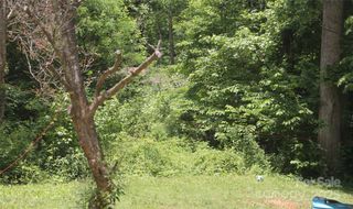 317 Electra Lane, Stanley, NC 28164