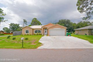 6420 Kingdom Avenue, Cocoa, FL 32927