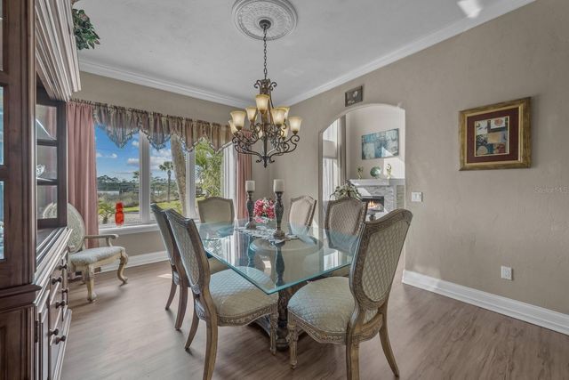 621 RIVER VIEW ROAD, Flagler Beach, FL 32136