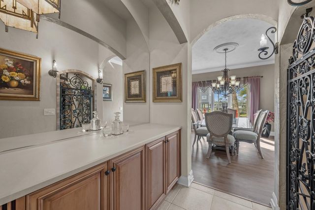 621 RIVER VIEW ROAD, Flagler Beach, FL 32136