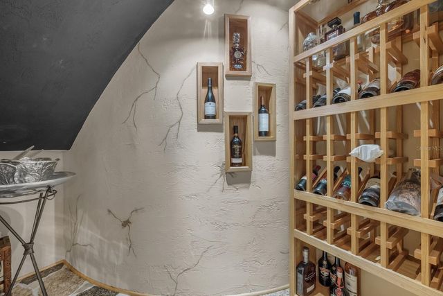 621 RIVER VIEW ROAD, Flagler Beach, FL 32136