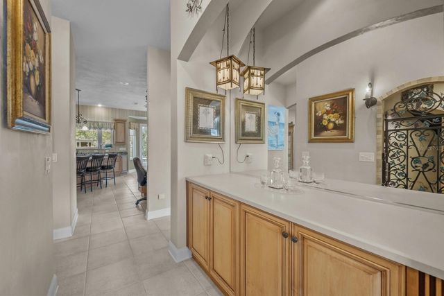 621 RIVER VIEW ROAD, Flagler Beach, FL 32136