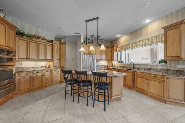 621 RIVER VIEW ROAD, Flagler Beach, FL 32136