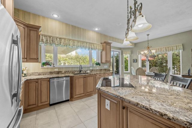 621 RIVER VIEW ROAD, Flagler Beach, FL 32136