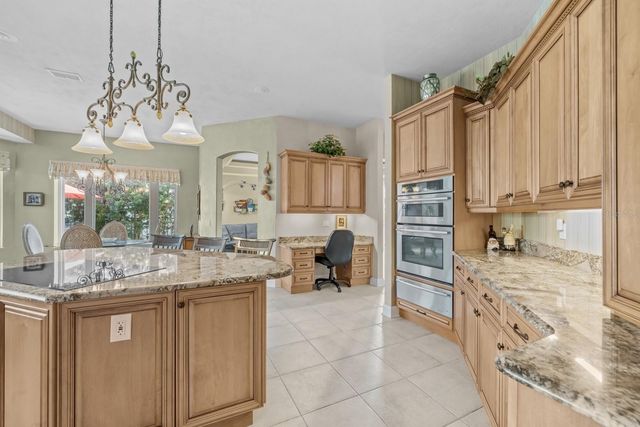 621 RIVER VIEW ROAD, Flagler Beach, FL 32136