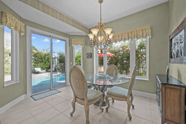 621 RIVER VIEW ROAD, Flagler Beach, FL 32136