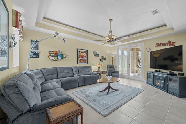 621 RIVER VIEW ROAD, Flagler Beach, FL 32136