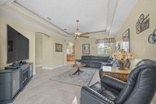 621 RIVER VIEW ROAD, Flagler Beach, FL 32136