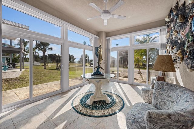 621 RIVER VIEW ROAD, Flagler Beach, FL 32136