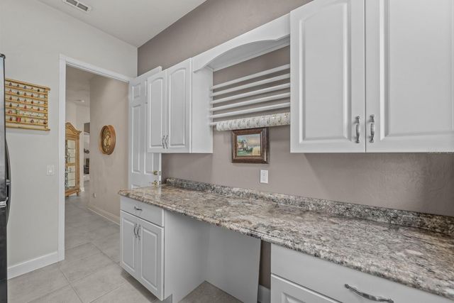 621 RIVER VIEW ROAD, Flagler Beach, FL 32136