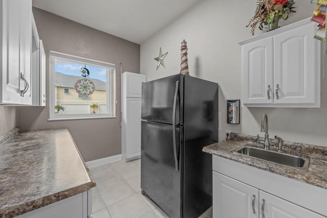 621 RIVER VIEW ROAD, Flagler Beach, FL 32136